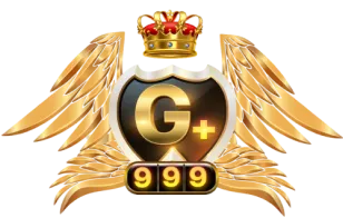gslotz999